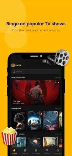 jiohotstar-the-50-show tv show